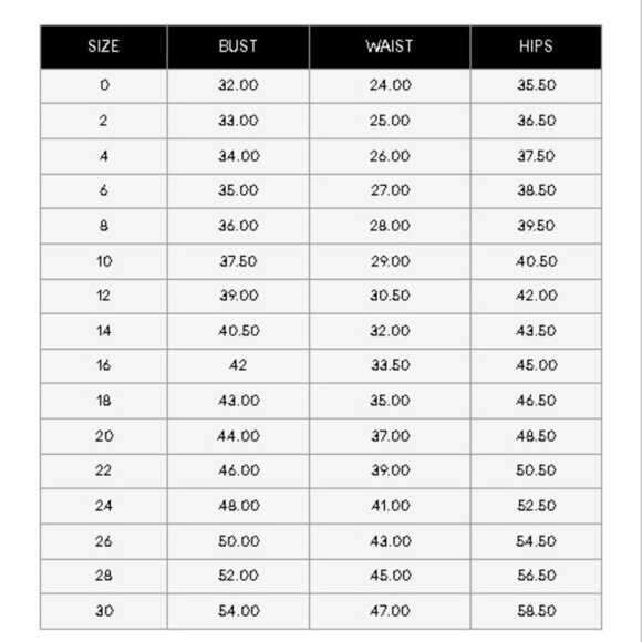 NWT Panoply 14766 Prom Dress Watermelon Size 2 - Picture 3 of 5